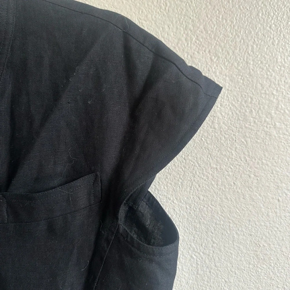 MAX MARA
Midi Length Dress - Picture 3 of 5